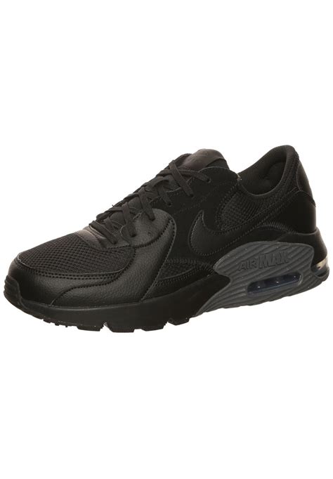 zalando nike schuhe herrn